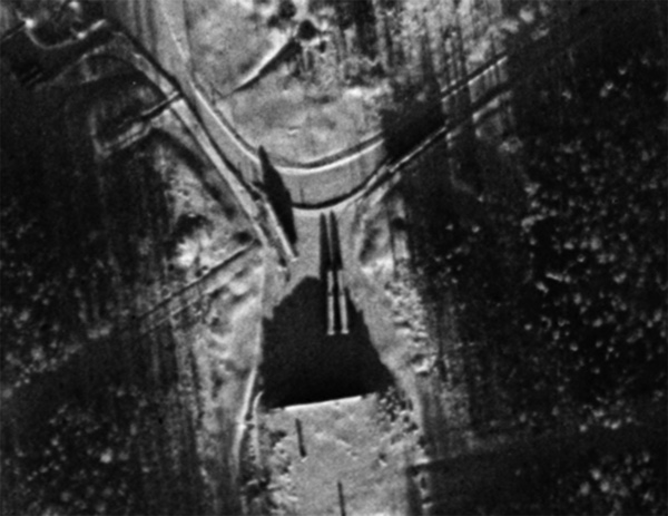 Unleashing hell: the R-16 ICBM