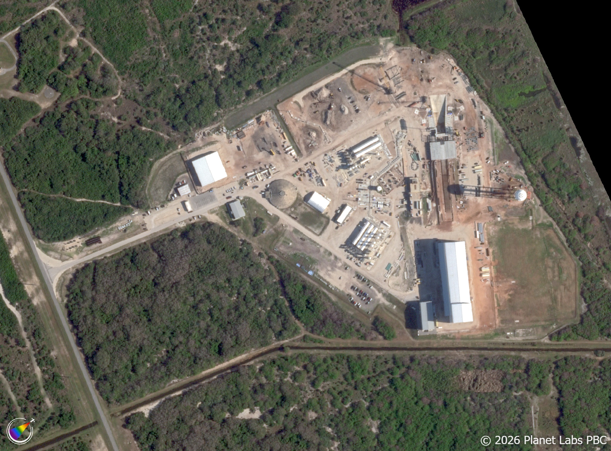 Cape Canaveral