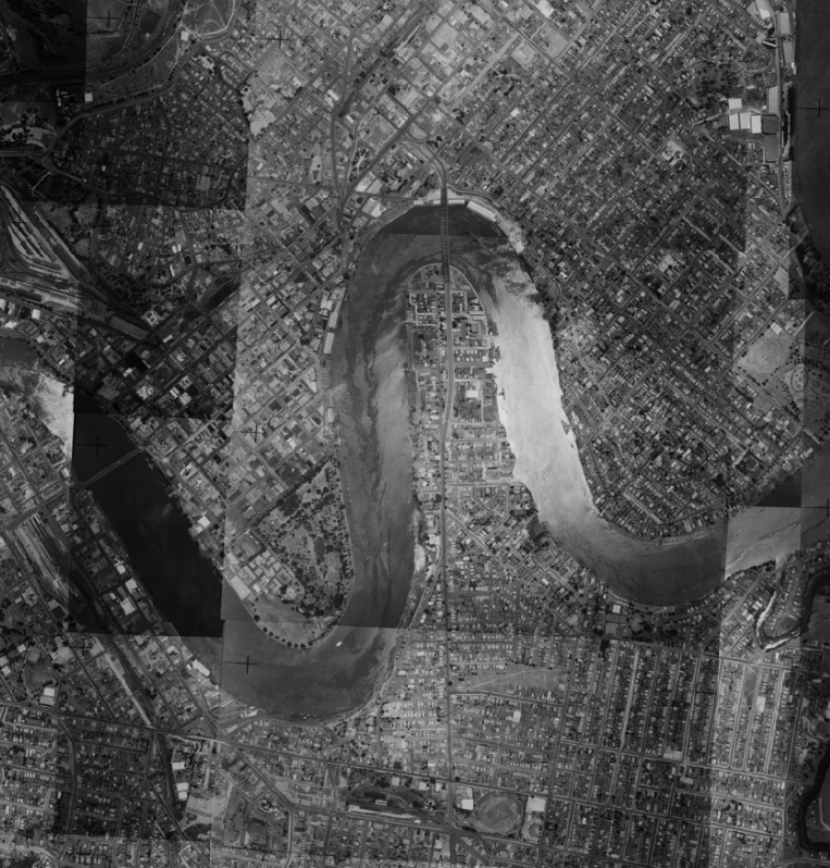 Brisbane, Australia
