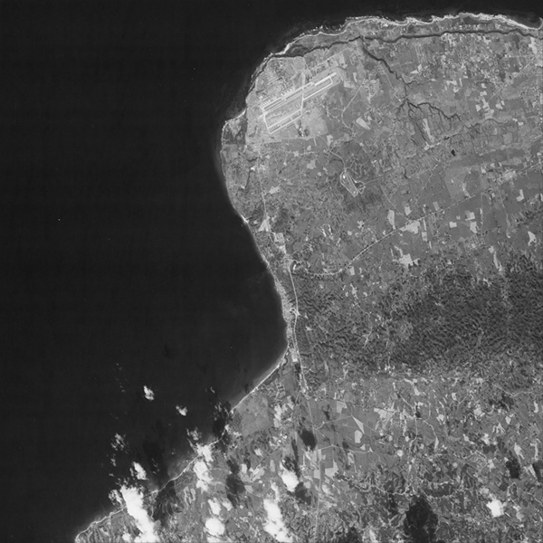 Aguadilla, Puerto Rico