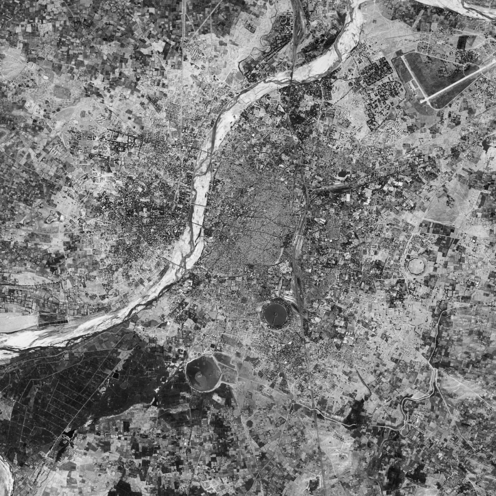 Ahmedabad, India