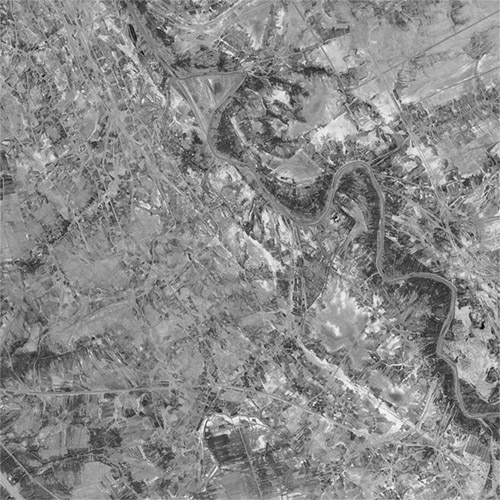 Aktobe Region, Kazakhstan