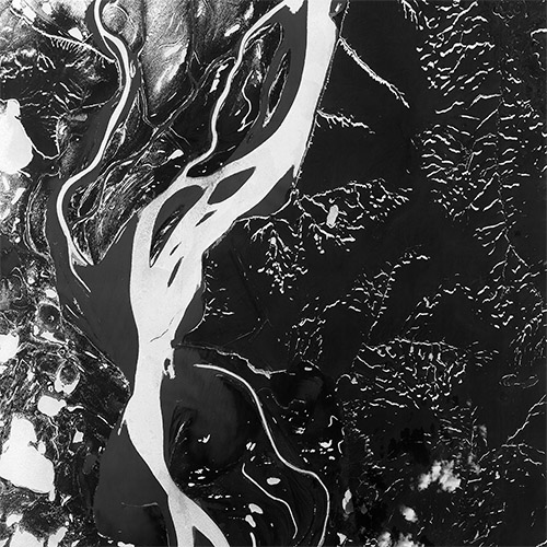 Aspidnoye Air Base, Russia