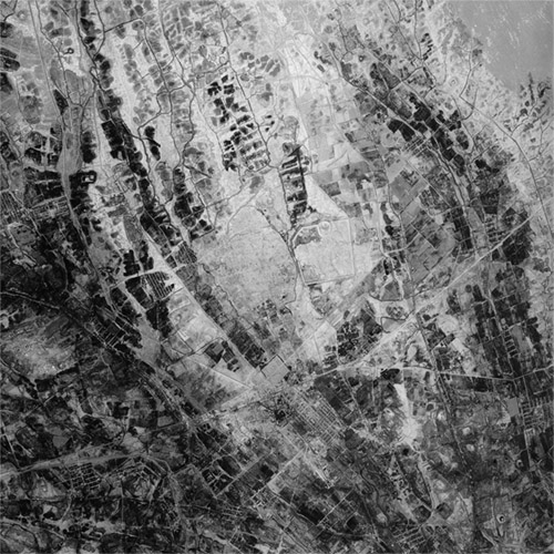 Bayramaly, Turkmenistan