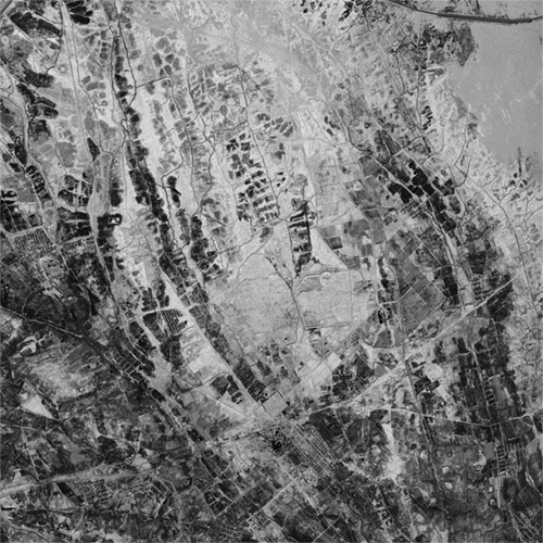 Bayramaly, Turkmenistan