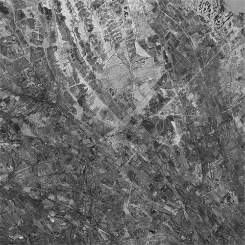 Bayramaly, Turkmenistan