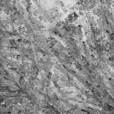 Bayramaly, Turkmenistan