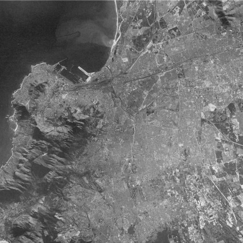 Cape Town, South Africa