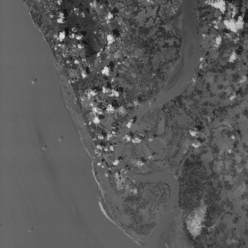 Chattogram, Bangladesh