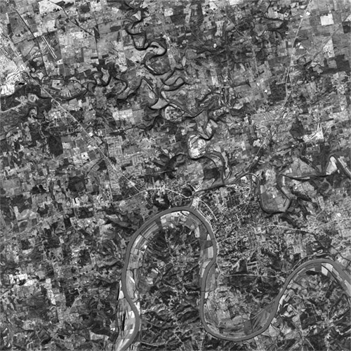 Clarksville, Tennessee