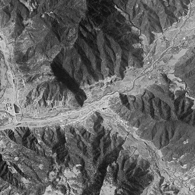 Xichang Satellite Launch Center