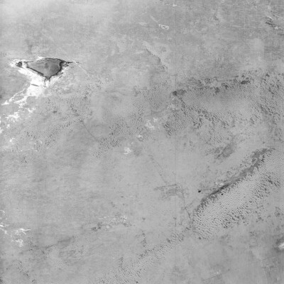 Dingbian County, China