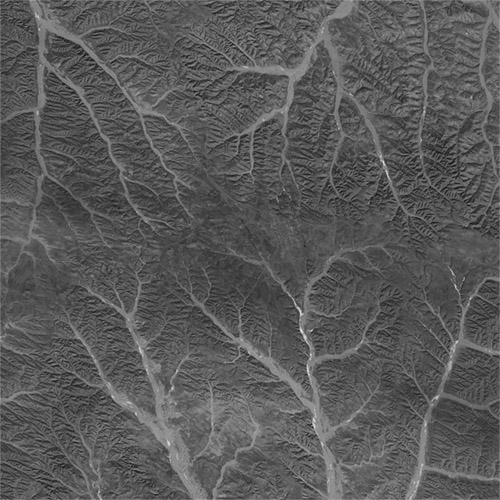 Dongsheng District, China