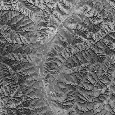 Taiyuan Satellite Launch Center