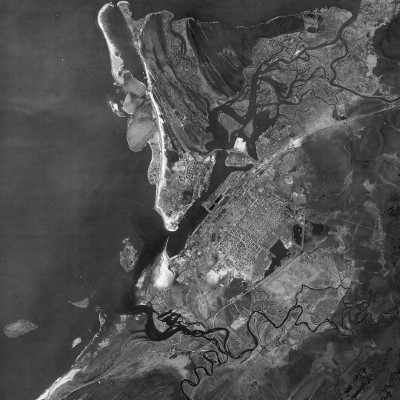 Severodvinsk, Russia