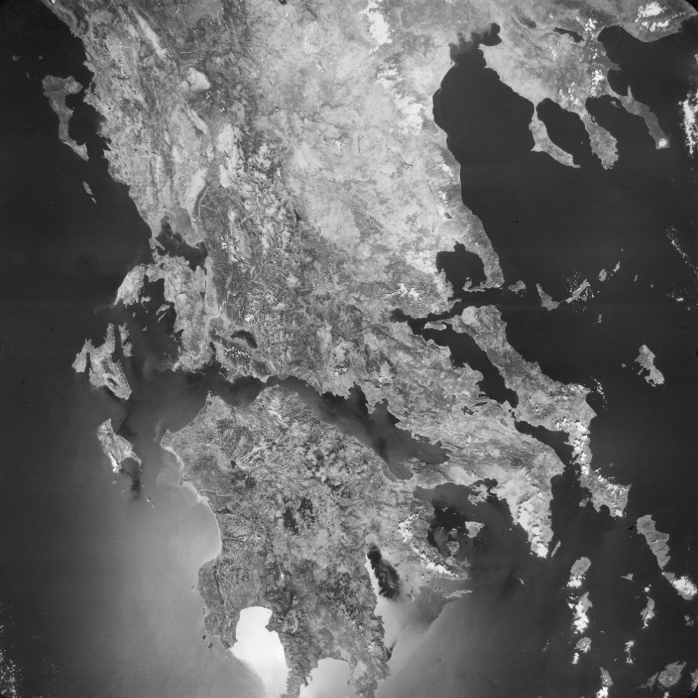Greece