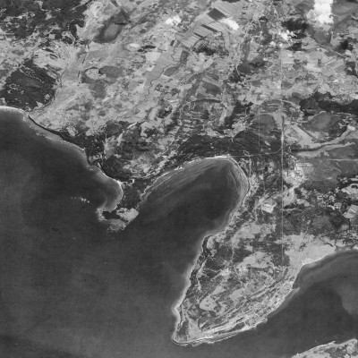 Harju County, Estonia