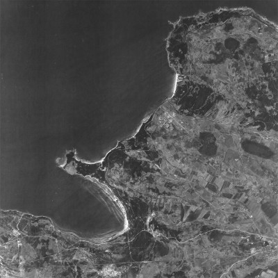 Harju County, Estonia