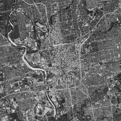 Indianapolis, Indiana