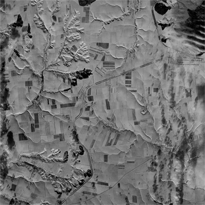 Kirovohrad Oblast, Ukraine