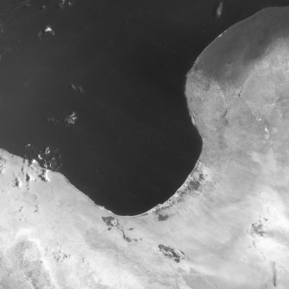 Libya