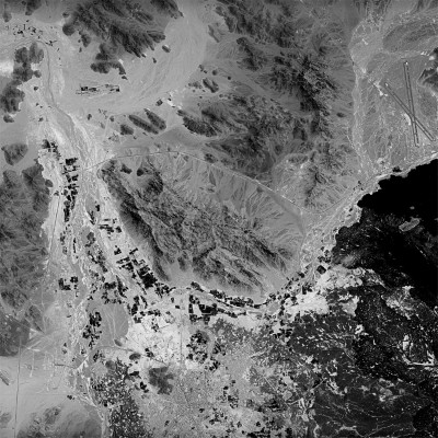 Madinah, Saudi Arabia