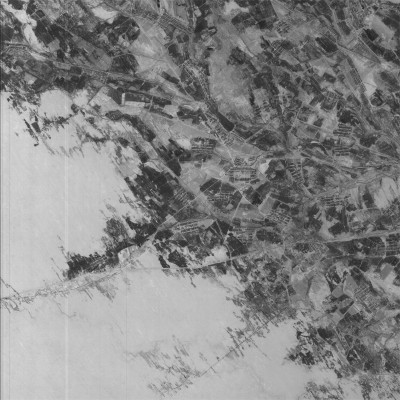 Mary Region, Turkmenistan