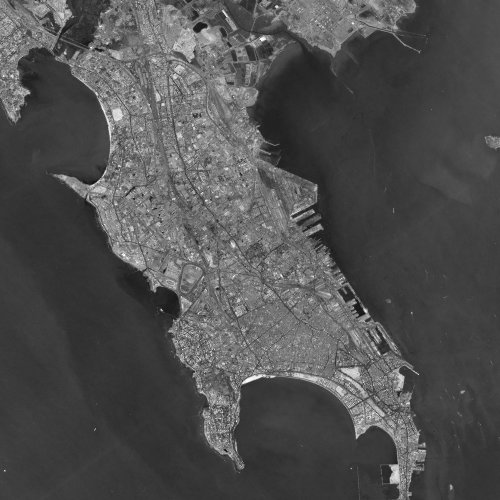 Mumbai, India