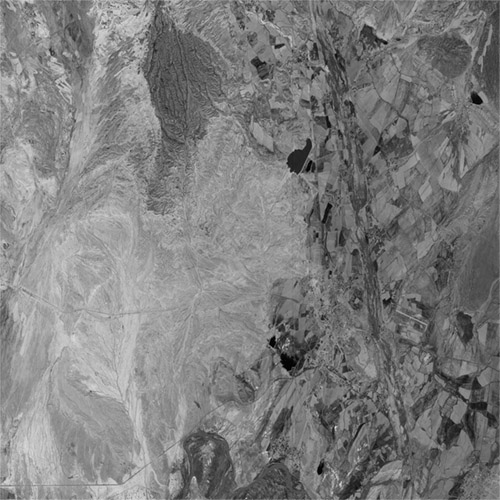 Nakhchivan, Azerbaijan