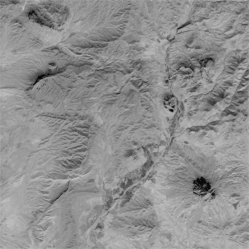 Nakhchivan, Azerbaijan