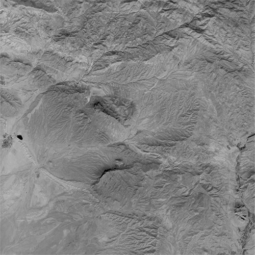 Nakhchivan, Azerbaijan