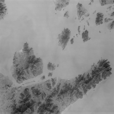 Ningbo-Zhoushan, China