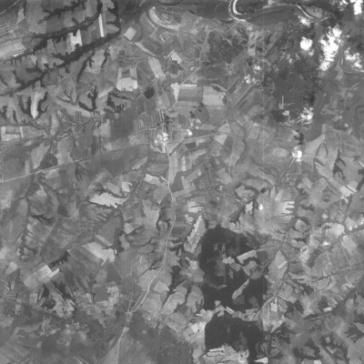 Nizhny Novgorod Oblast, Russia