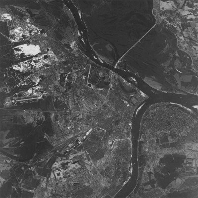 Nizhny Novgorod, Russia