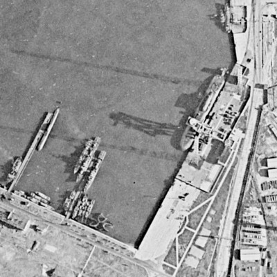 Severodvinsk, Russia