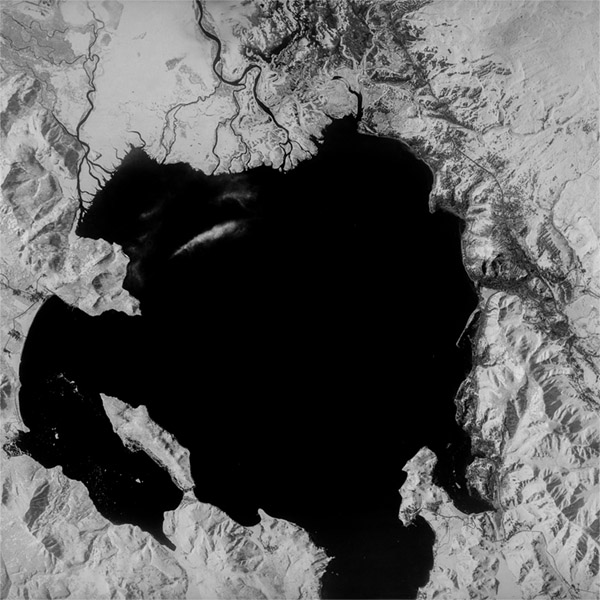 Petropavlovsk-Kamchatsky, Russia