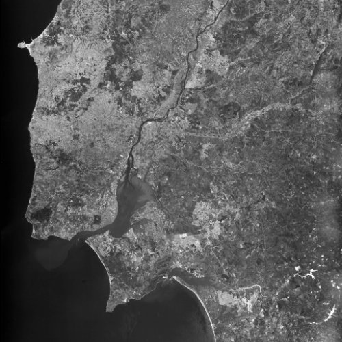 Portugal