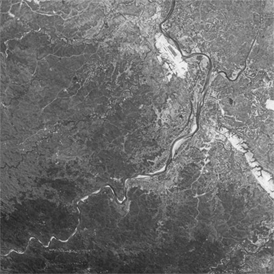 Quảng Trị, Vietnam