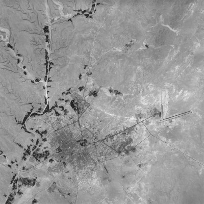 Riyadh, Saudi Arabia