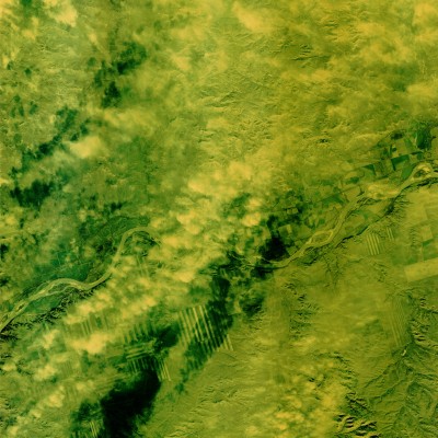 Rosebud County, Montana