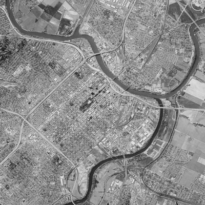 Sacramento, California