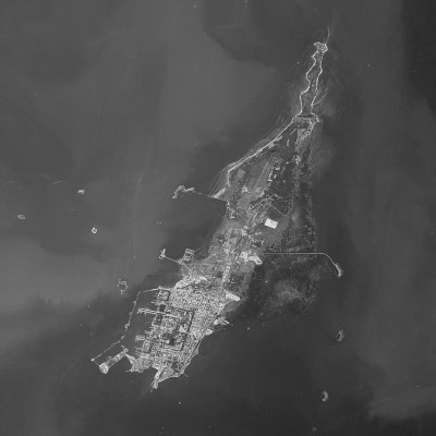 Saint Petersburg, Russia