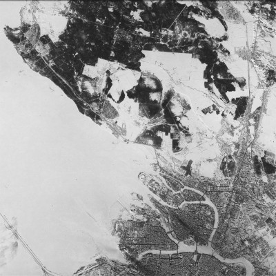 Saint Petersburg, Russia