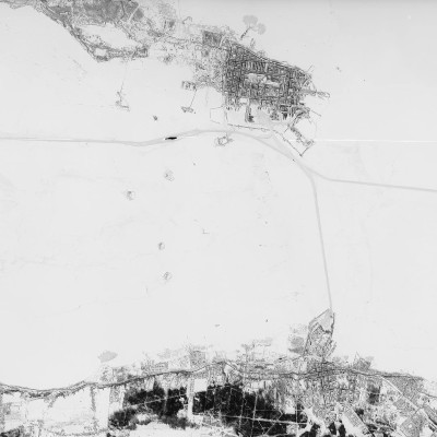 Saint Petersburg, Russia