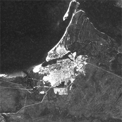 Severodvinsk, Russia