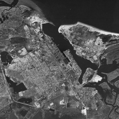 Severodvinsk, Russia