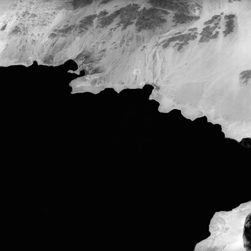 Sharm El-Sheikh, Egypt