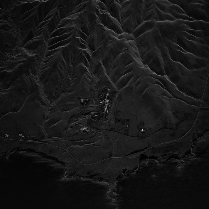 Space Launch Complex 6, Vandenberg