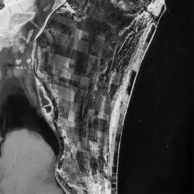 Satish Dhawan Space Centre (Sriharikota), India