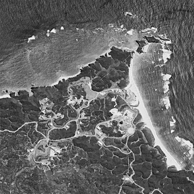 Tanegashima Space Center